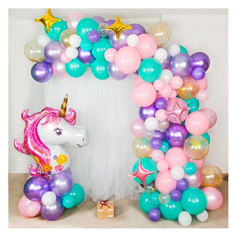 Clear Confetti Balloons and Giant Confetti Balloons — Shimmer & Confetti