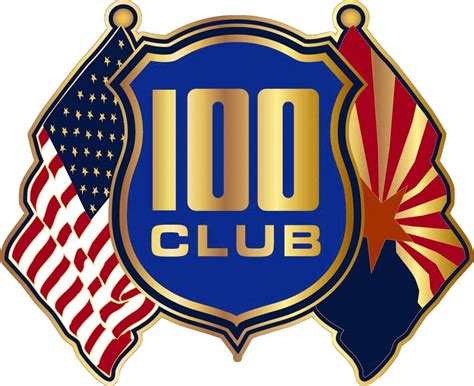 Maricopa County Home Shows: The 100 Club Officers and Firefighters ...