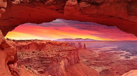 PARAS Canyonlands National Park Joki- ja rannikkoristeilyt 2022 ...