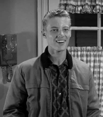 Eddie Haskell Quotes - ShortQuotes.cc