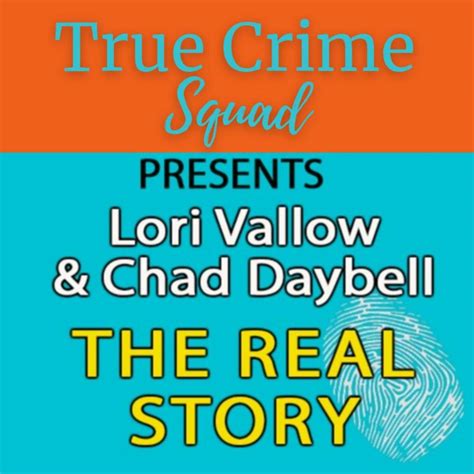 Lori Vallow Daybell Trial Update- The Super Science Episode | Listen Notes