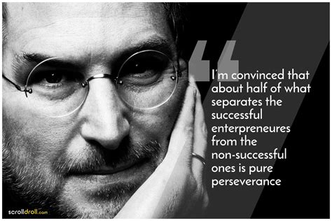 motivational quotes in english steve jobs Steve jobs quote