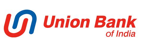 union bank logo png 10 free Cliparts | Download images on Clipground 2024