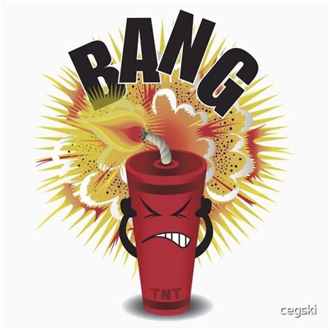 Dynamite Tnt: Stickers | Redbubble