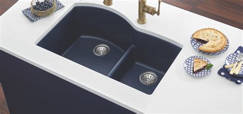 Elkay Kitchen Sinks Quartz | Wow Blog