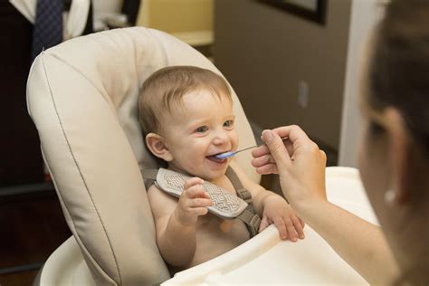 When Do Babies Laugh? 9 Interesting Facts! | SLECK