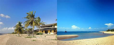 Expert Guide On Lamu In Eastern Kenya - AfricanMecca Safaris