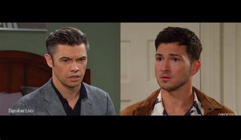 Days of Our Lives November 2023 Preview: Gabi Inches Closer To Exit ...