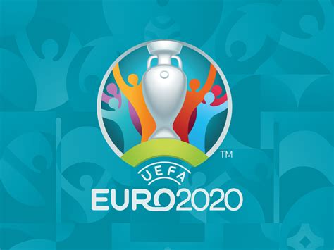 Uefa 2020