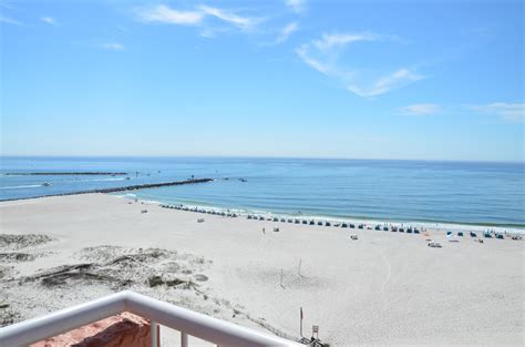 Gulf Shores/Orange Beach – the Best Kept Secret in Alabama – Travelhoppers