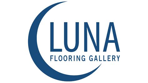 Luna Logo, symbol, meaning, history, PNG, brand