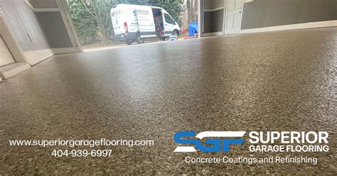 Epoxy vs Polyurea | Superior Garage Flooring | Concrete Coatings and ...