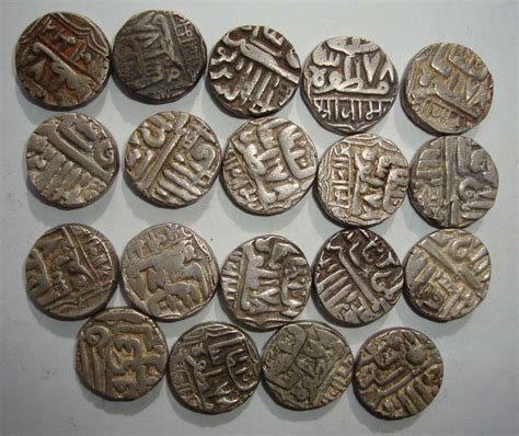 Free photo: Old Coins - British, Business, Coin - Free Download - Jooinn