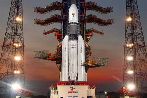 Isro Launches 2024 - Lotti Rhianon