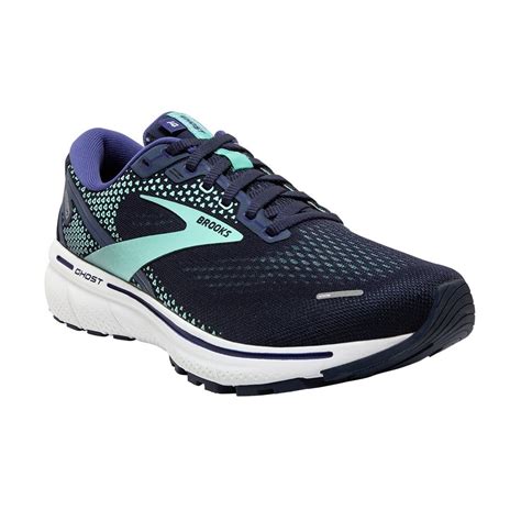 Brooks Ghost 14 Running Shoe (Women's) | Run Appeal