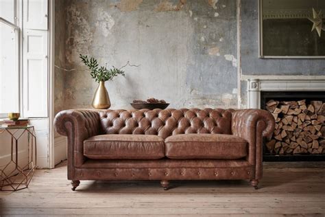 What Colour Goes With Black Leather Sofa | www.resnooze.com