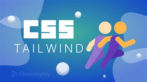 Animations and Transitions with Tailwind CSS