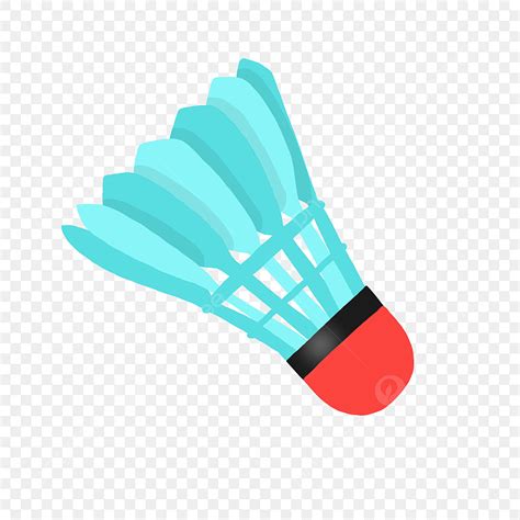 Sport Equipment Clipart Vector, Blue Sports Equipment Illustration ...