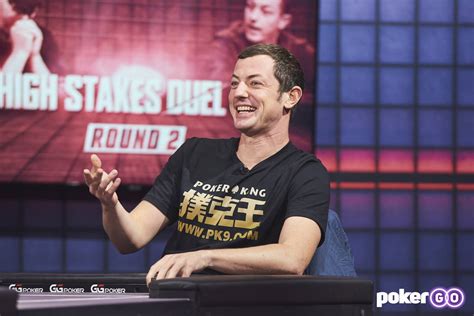 Phil Hellmuth falls to Tom Dwan in 1st ‘High Stakes Duel’ defeat ...