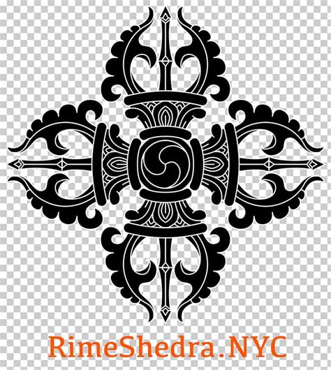 Vajra Buddhist Symbolism Buddhism Triratna PNG, Clipart, Ashtamangala ...