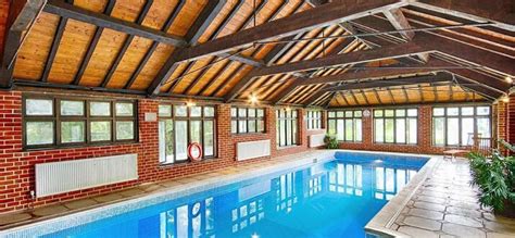 10 Best Hotels With Pool In Norfolk, UK - Updated 2024 | Trip101