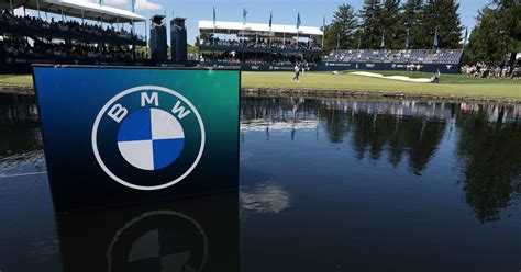 How to Watch the BMW Championship, Round 3: Featured Groups, live ...