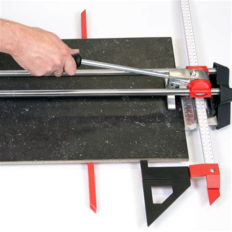 DalTool - Unique Tile Cutting & Drilling Equipment