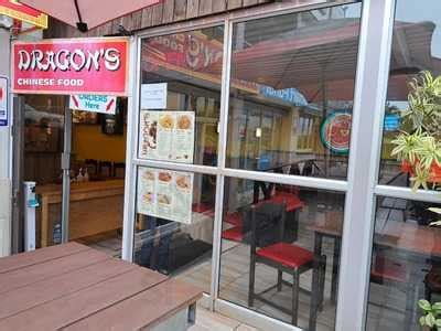 Billy G Suncoast in Durban: Original Menus, Reviews and Prices