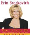 Erin Brockovich True Story at Reel Faces