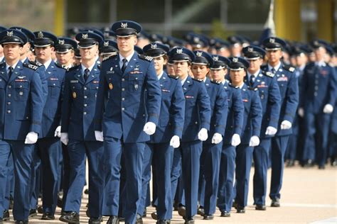 Service Dress Sunday - USAFA Service Dress : r/AirForce