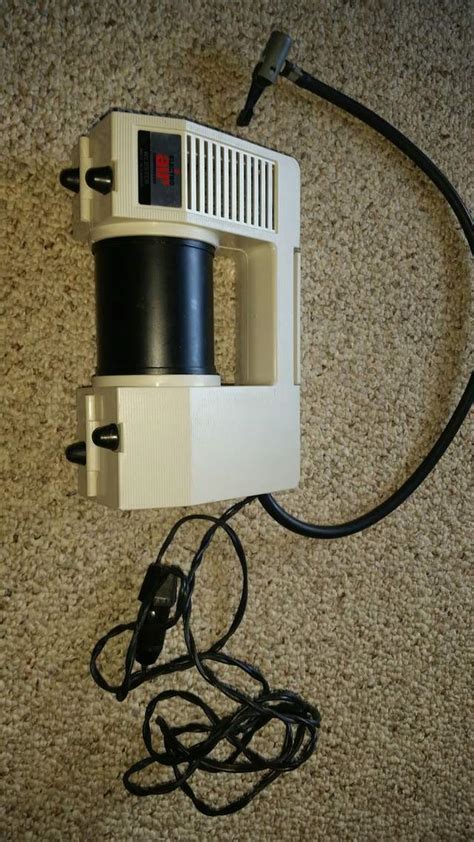 webster air compressor.early 70,s $350 - Pelican Parts Forums