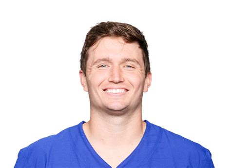 Drew Lock - New York Giants Quarterback - ESPN (IN)