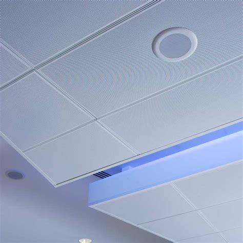 Előítélet kiszámítja Állj meg perforated metal ceiling panels lyuk áldás Ki