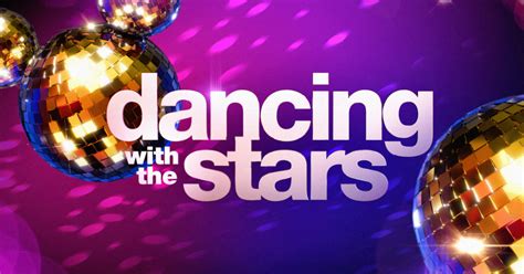 'Dancing With the Stars' Season 32 Full Cast and Pro Dancers Revealed