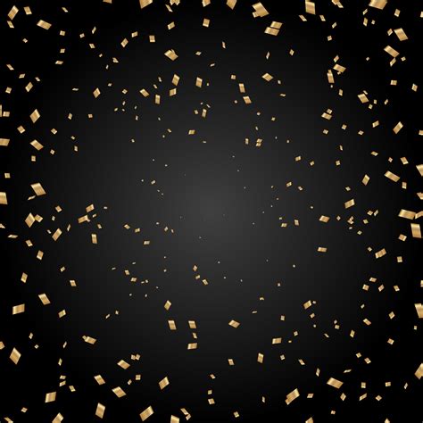 Gold Celebration Background Vector Art, Icons, and Graphics for Free ...