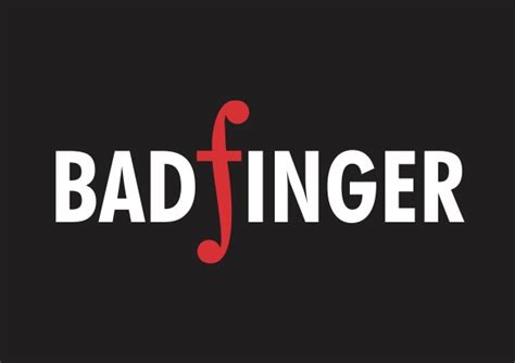 BADFINGER BOOGIE