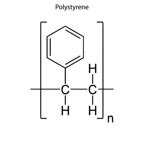 Polystyrene