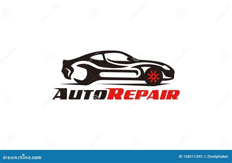 Car Dealers Logo Stock Illustrations – 70 Car Dealers Logo Stock ...