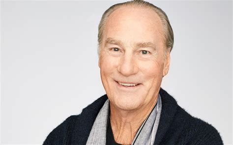 Craig T. Nelson Talks Recovery, Life Lessons and Random Acts of ...