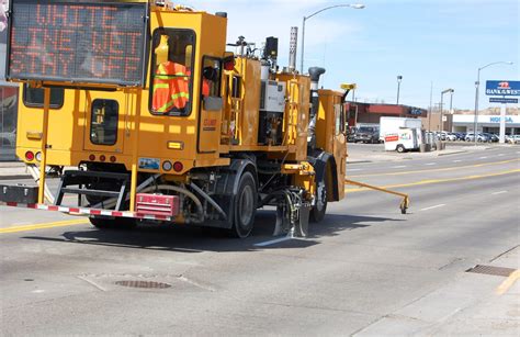 Paint Striping on I-80 Starts Thursday - SweetwaterNOW