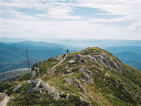 Mount Bogong Hike: Walking to Victoria's Highest Peak - Beyond Wild Places