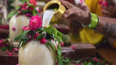 Maha Shivratri Mahadev Puja Vidhi: Know how to do the rituals