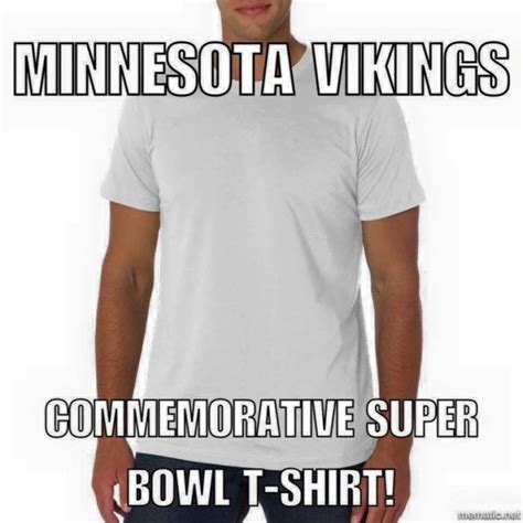 Week 2: Packers vs Vikings - Here's Your Vikings Memes | Total Packers