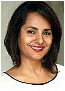 Raju Dhodiya - Happy birthday to...!!!💐 Kittu Gidwani...