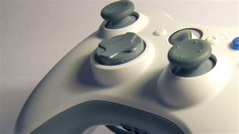 🔥 [50+] Xbox Controller Wallpapers | WallpaperSafari