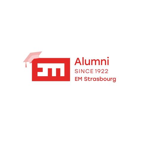 EM Strasbourg Alumni | Strasbourg