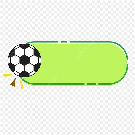 2018 World Cup Football Border Hand Drawn Style Mbe Style, Football Mbe ...