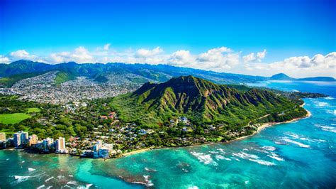 Best way to see Oahu on a cruise or adventure tour | escape.com.au