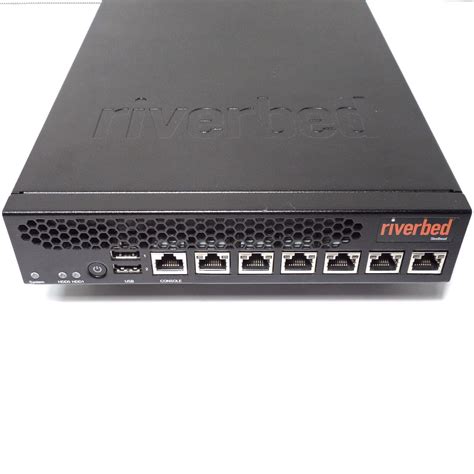 OPNsense Network Firewall Router Security Appliance (6) Intel Ethernet ...