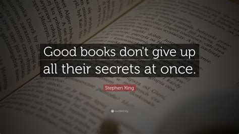 Quotes About Books And Reading (22 wallpapers) - Quotefancy